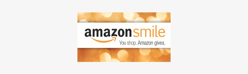 Amazon Smile For Web[1] - Amazon Mom, transparent png download