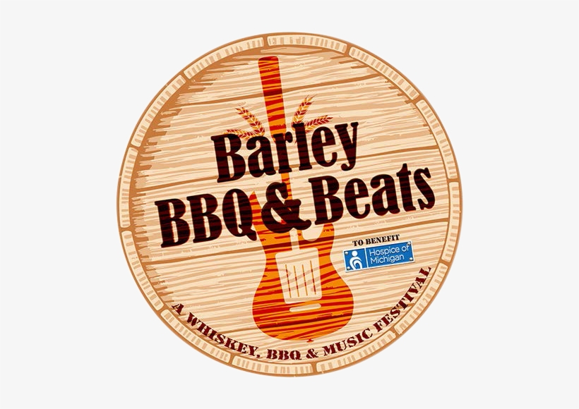 November 14, 2018 500 × 500 - Cafepress Best Years Tile Coaster, transparent png download