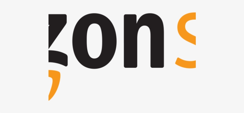 Support Rising Stars Of America - Logo Amazon 2018 Png, transparent png download