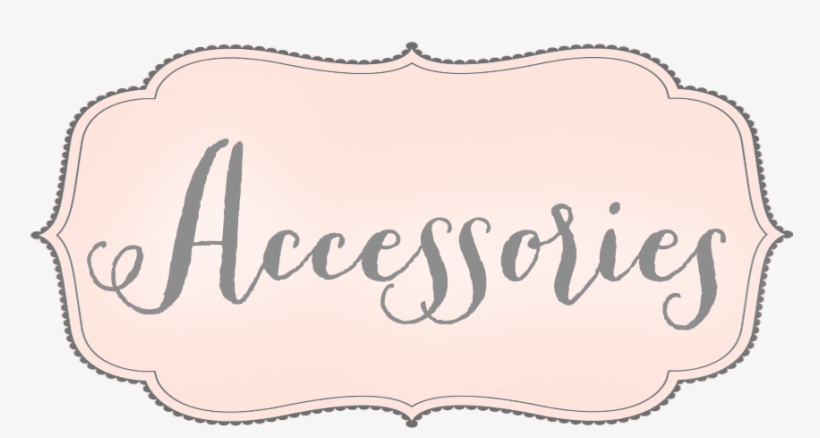 Nordstrom Png Download - Archer Personalized Self-inking Stamp, transparent png download