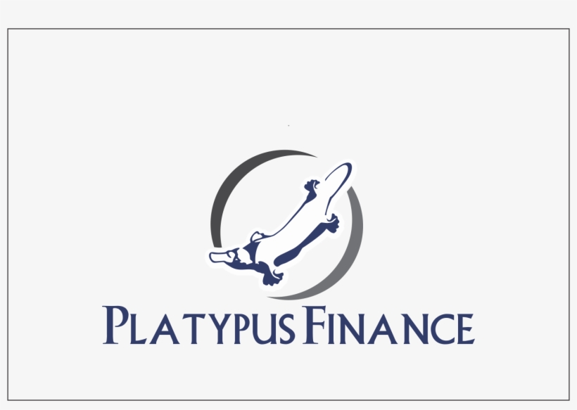 Logo Design By Terabite For This Project - Lance, transparent png download