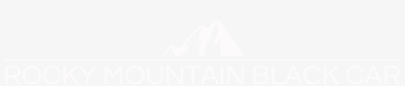 Private Transportation Services - Silhouette, transparent png download