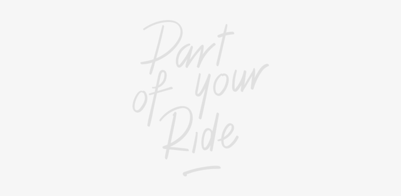 Regenjack Pocketvest Regenjack Pocketvest - Taurus, transparent png download