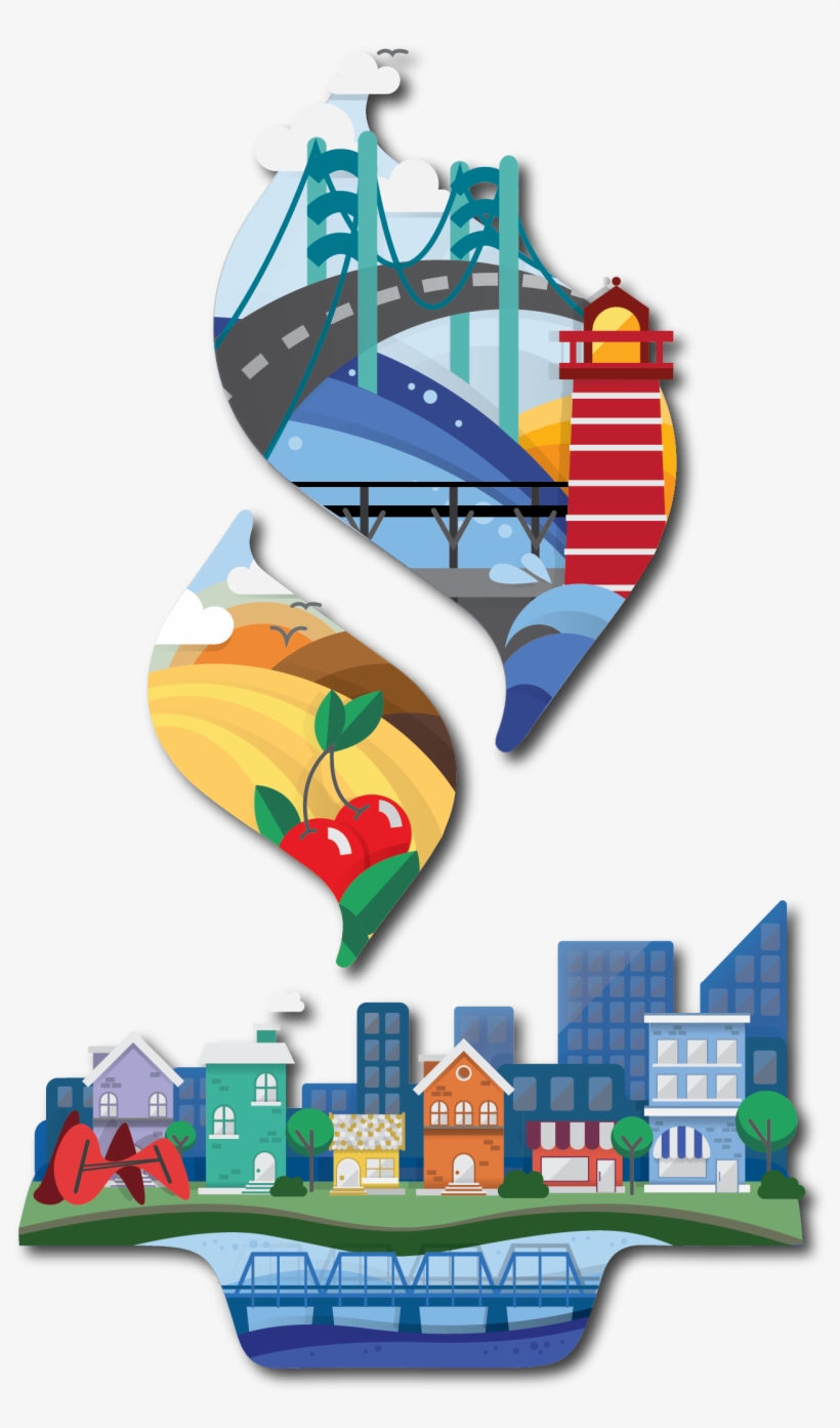 About Us - Michigan, transparent png download