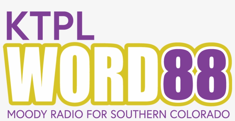 Equal Employment Opportunity Commission, transparent png download