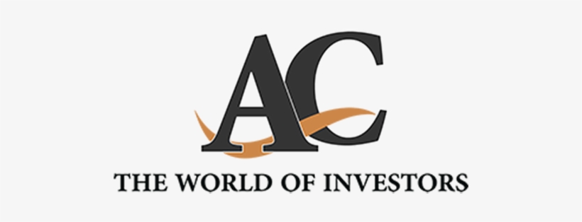 Angels Capitals Is A Company Operating In The International - Wiladatika Residence, transparent png download