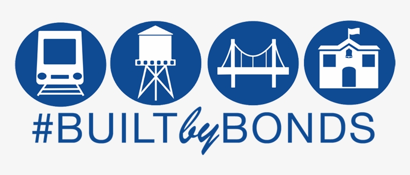 Municipal Bond Resource Center - Municipal Bonds, transparent png download