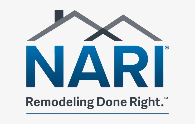 Bbb Bbb Nari Nari - San Antonio Sponsors 2018, transparent png download