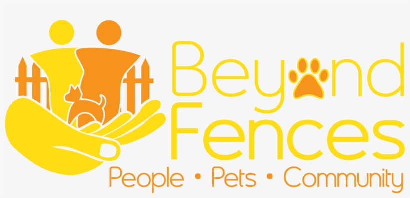 Beyond Fences, transparent png download