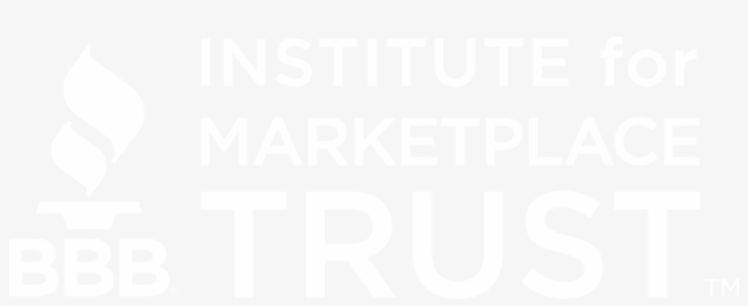 Become A Partner - Better Business Bureau, transparent png download