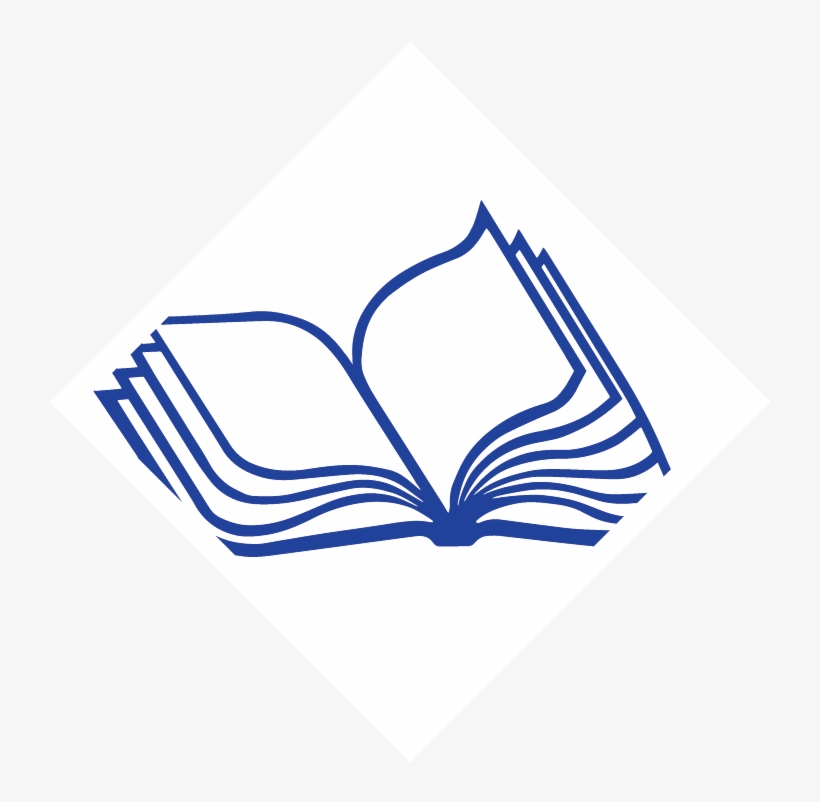 Niagara Falls City School District, transparent png download