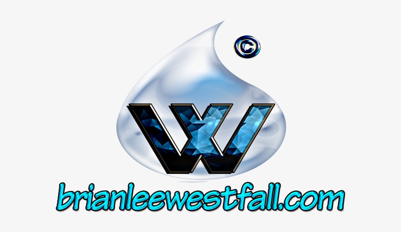 Westfall Pool & Spa - Swimming Pool, transparent png download