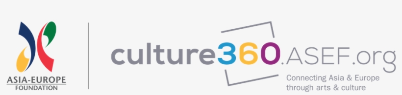 Home - Asia–europe Foundation (asef), transparent png download