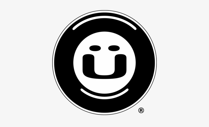 Calgary Arts Development, transparent png download