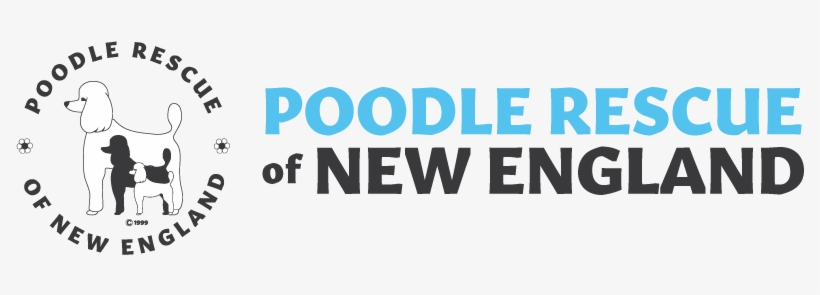 Three Places In New England, transparent png download