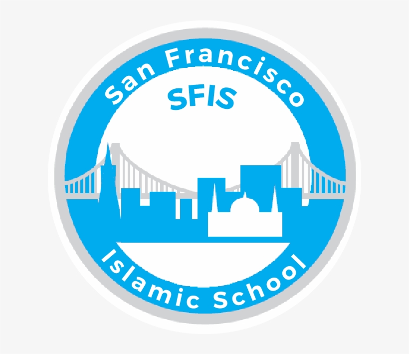 San Francisco Islamic School - Green Cross Caregivers, transparent png download