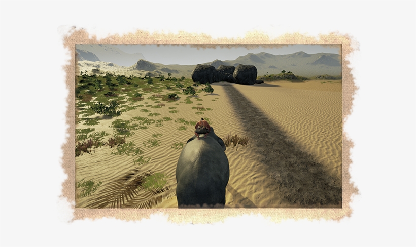 Untitled-4 - Sri Lanka, transparent png download