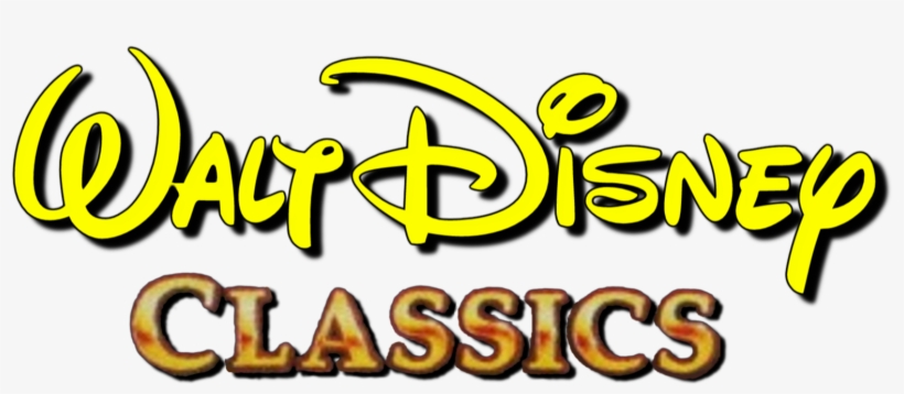 Mulan Disney, transparent png download