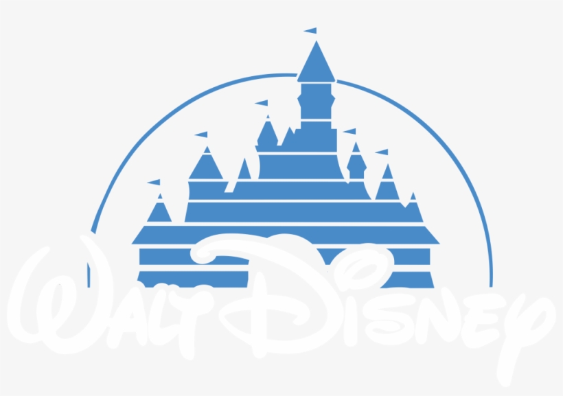 Walt Disney Clip Art, transparent png download