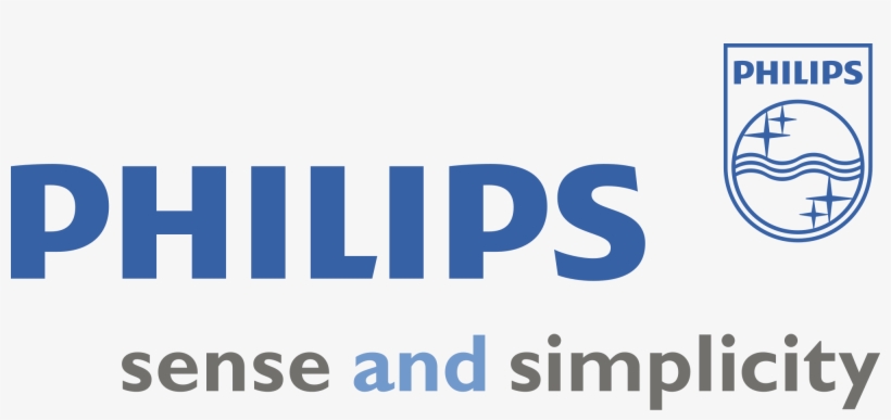 Open - Philips Lfh2320 3 Pedals Usb Foot Switch, transparent png download