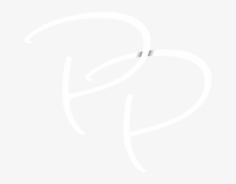 Parker Philips - Marketing, transparent png download