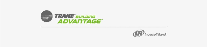 Pacific - Ingersoll Rand Inc., transparent png download