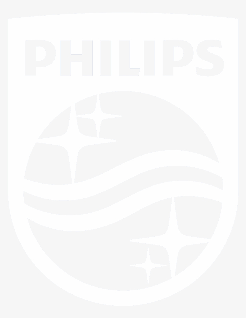 Agnieszka Romero - Philips 14-watt B22 Base Led Bulb (warm White), transparent png download