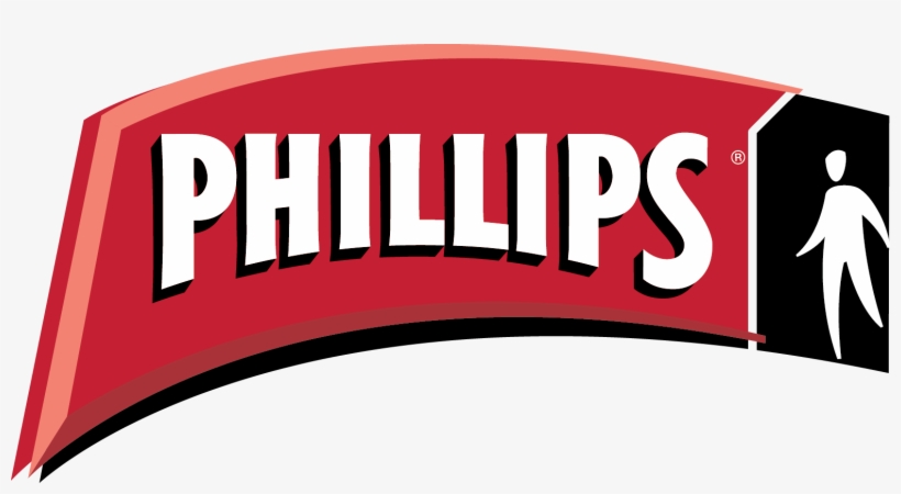 Philips Logo Png For Kids - Assa Abloy, transparent png download