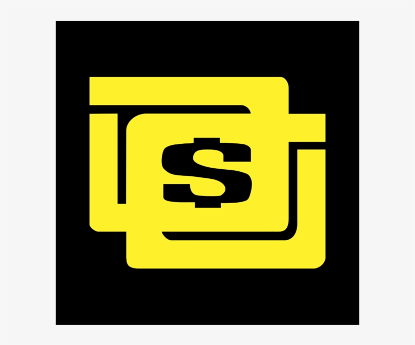 Dollar General, transparent png download