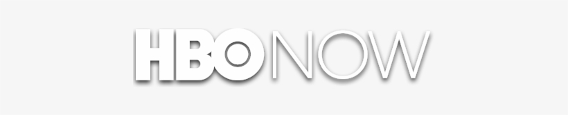 Hbo Now - - Hbo Now Logo Png, transparent png download