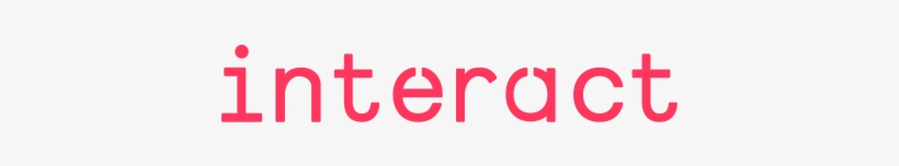 Logo Interact - Northgate Information Solutions Logo, transparent png download