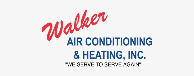 3 Button Header - Made In Tyne & Wear, transparent png download