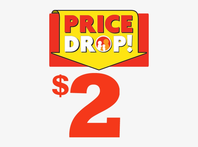 Dollar Wow - Dollar Sign, transparent png download