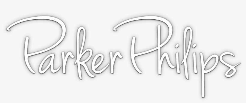 Calligraphy, transparent png download
