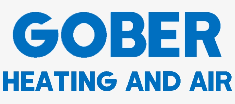 Gosiger High Volume Llc, transparent png download