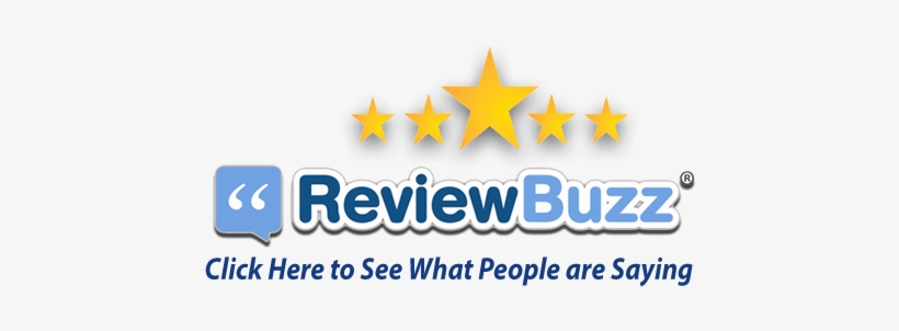 Review Us - Click Here - Star, transparent png download