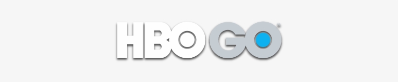 It's Hbo - Anywhere - - Andre The Giant Documentary Hbo, transparent png download