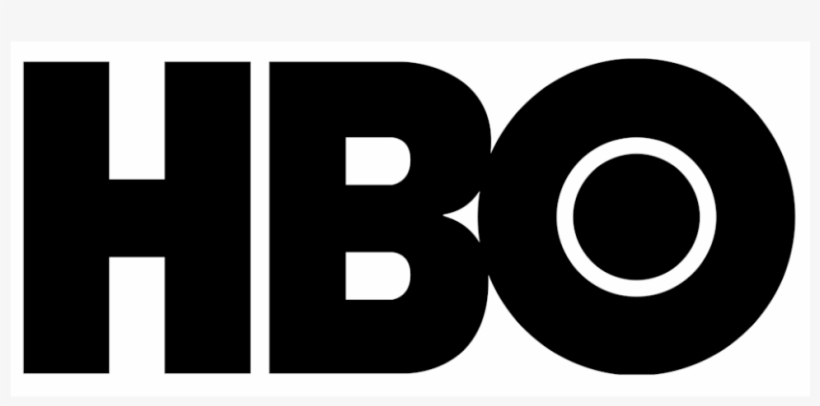 Hbo Logo, transparent png download
