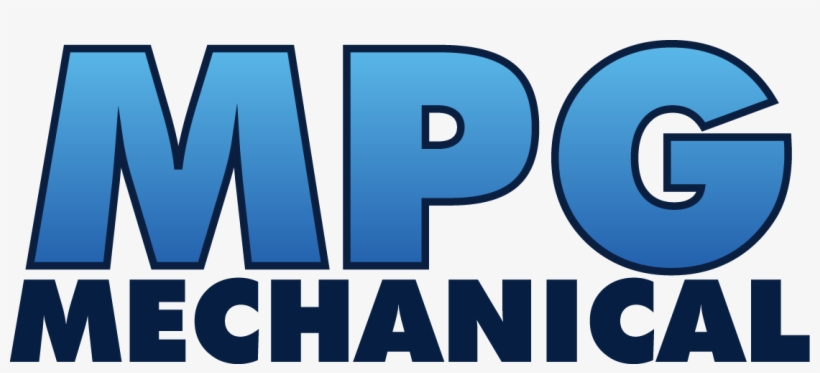 Americian Standard - Seville Quarter, transparent png download