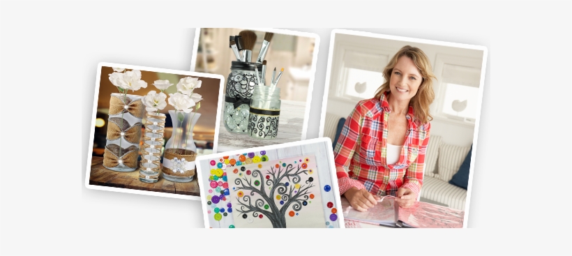 Dollar General, transparent png download