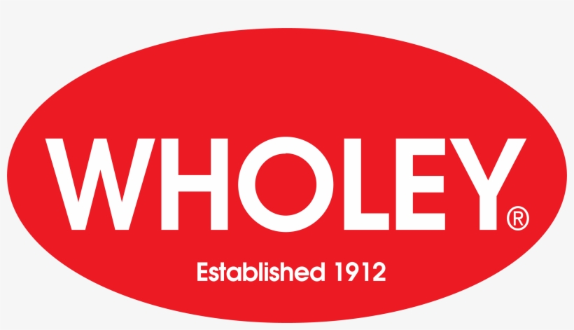 Wholey Seafood, transparent png download
