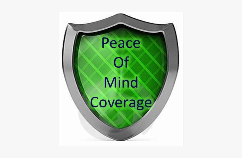 Hvac Tacoma, Wa - Washington, transparent png download