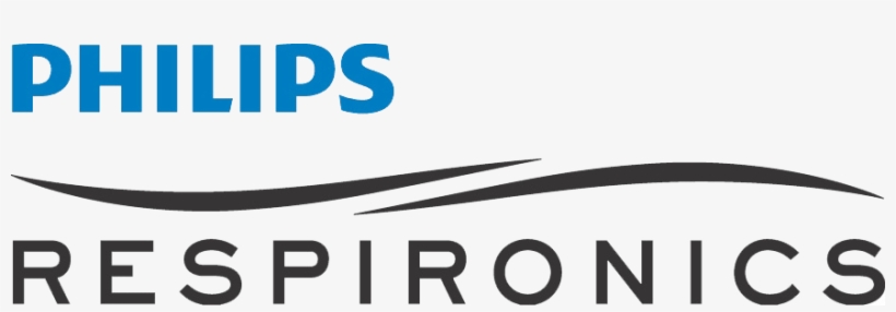 Royal Philips Is A Diversified Health And Well-being - Philips Respironics Logo Png, transparent png download