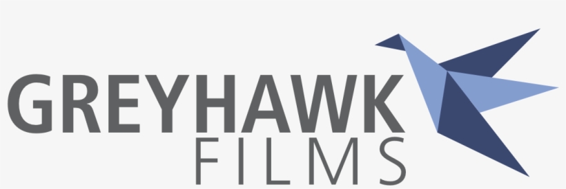 Greyhawk Films, transparent png download