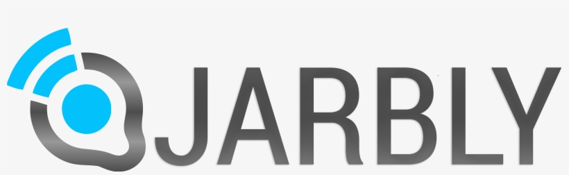 Web Development, Graphic Design & Marketing Company - Marketing, transparent png download