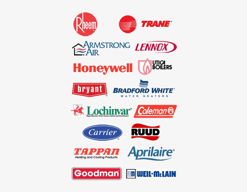Rheem, Trane, Armstrong Air, Lennox, Honeywell, Utica - Bradford White 234-45869-02 Lp Pilot Orifice, transparent png download