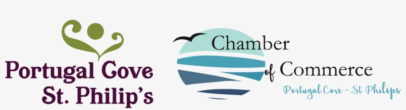 Town And Chamber Partnering On Pcsp Business Directory - Portugal Cove-st. Philip's, transparent png download
