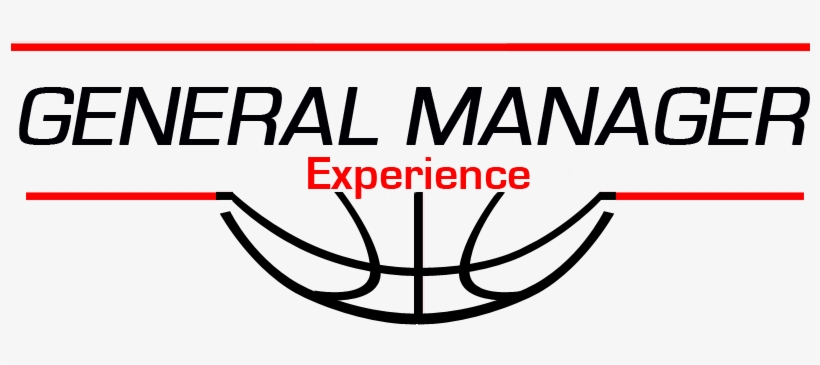 Gm Experience Application - Basketball Tournament, transparent png download
