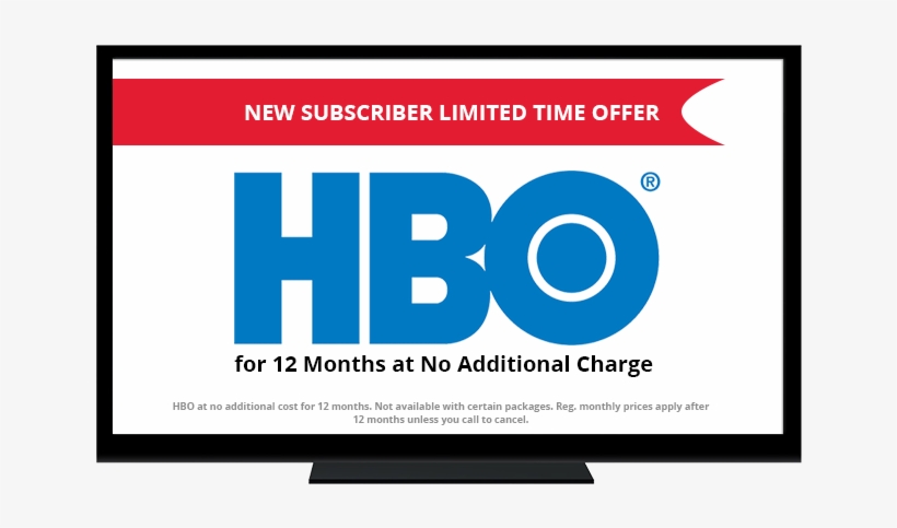 Dish Network Promotions - Home Office, transparent png download