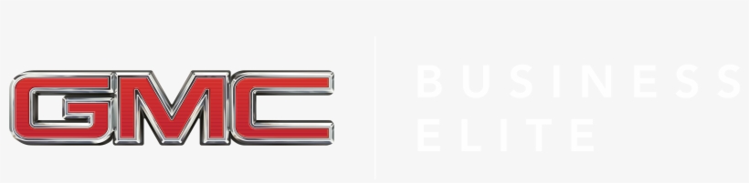 Gmc Business Elite - Gmc, transparent png download